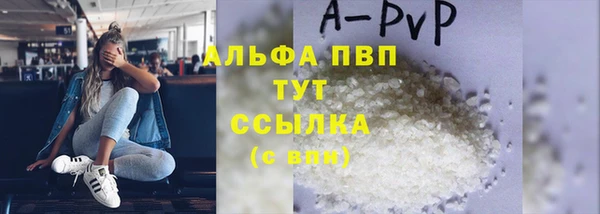 ПСИЛОЦИБИНОВЫЕ ГРИБЫ Бронницы