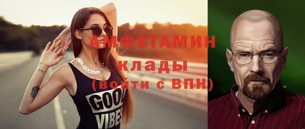 винт Верея